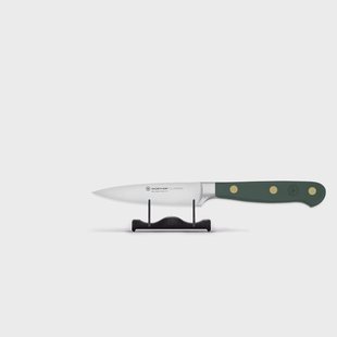 Wüsthof - Classic Fresh Rosemary Officemes 9 cm