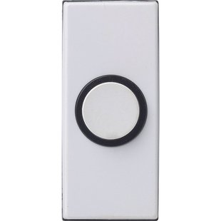 Honeywell Belknop Friedland Sesame Bedraad Ip40