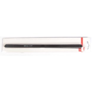 Baseline Zaagblad 24t 300mm – 12 Stuks