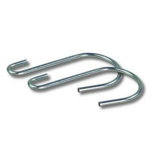 Nespoli Schildershaak 2stk