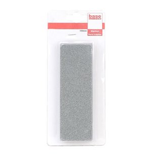 Baseline Slijpsteen 150mm