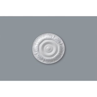 Decoflair Rozet M67 500mm Stuk