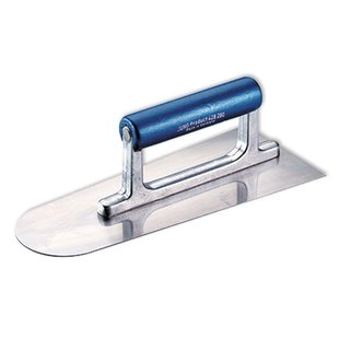 Jung Plakspaan Floreffe Gehard Staal 28 Cm