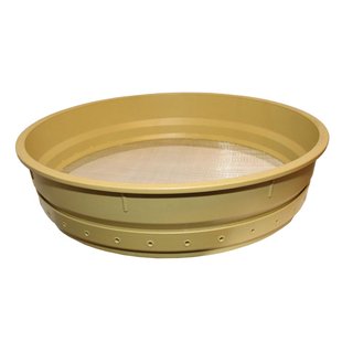 Taliaplast Zeef Hed2008 Ø450 Mm