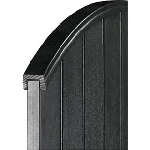 Cando Afwateringsdorpel Ml 480