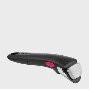 Tefal Ingenio Basic handgreep
