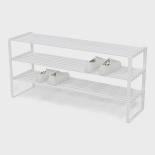 Spinder Design schoenenrek Rex SR 2