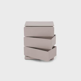 Spinder Design ladekast Joey 3