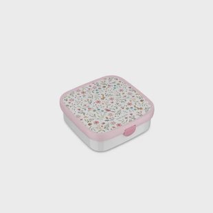 Mepal Campus Bento broodtrommel groot