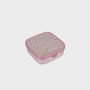 Mepal Campus Bento broodtrommel groot