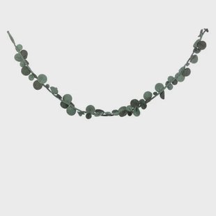 Kidsdepot slinger eucalyptus Kes (180 cm)