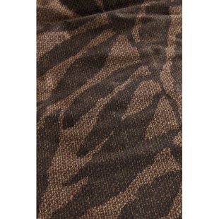 Beddinghouse katoenen dekbedovertrek lits-jumeaux (240x220 cm)