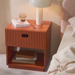 NOUS Living nachtkastje Zazu