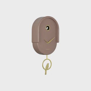 Karlsson koekoeksklok Tweet