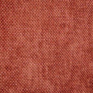 NOUS Living boxspring Orchard (140x200)