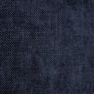 NOUS Living boxspring Orchard (140x200)