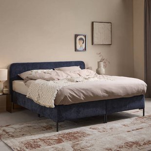 NOUS Living boxspring Marymount (160x200)