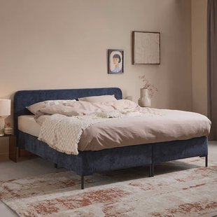 NOUS Living boxspring Marymount (180x220)