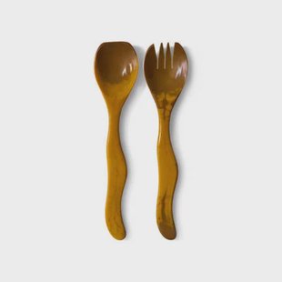 HKLIVING slabestek (2-delig)