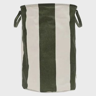 OYOY Living opbergmand Kara (38x54 cm)