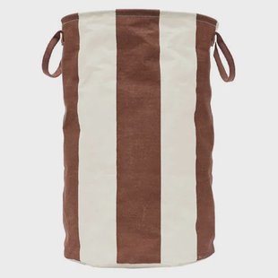 OYOY Living opbergmand Kara (38x54 cm)