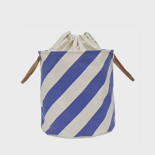 OYOY Living opbergmand Sakki (52x54 cm)