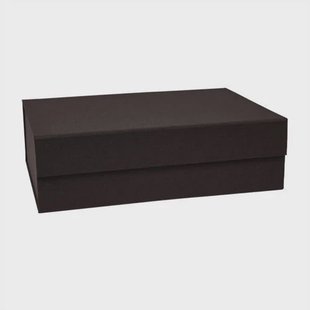 OYOY Living opbergdoos Hako A3