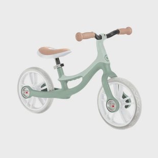 Globber loopfiets Go Bike Elite Sage