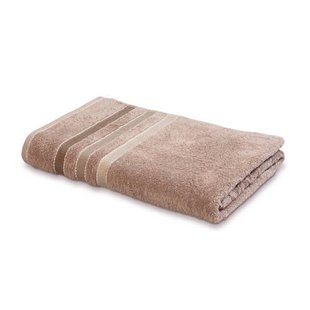 Vandyck badlaken Prestige Lines (180x90 cm)