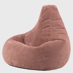 icon Zitzak Fauteuil Dalton