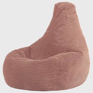 icon Kinderzitzak Stoel Dalton