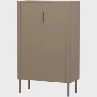 WOOOD opbergkast Gunnar