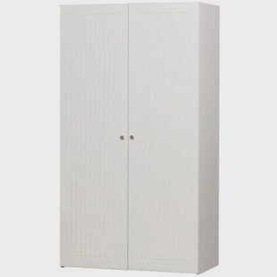 WOOOD kledingkast Sipke