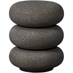 WOOOD bijzettafel Laurel