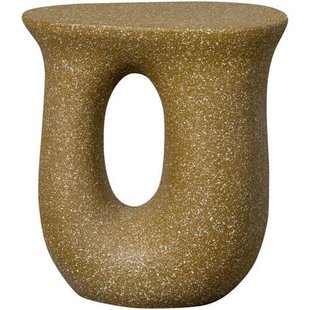 WOOOD bijzettafel Mason