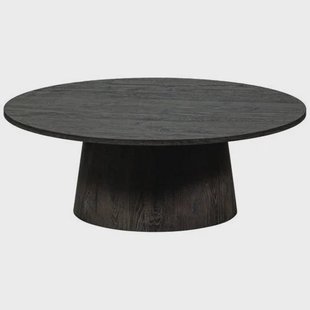 WOOOD salontafel Maan