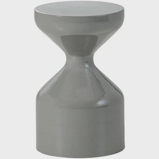 WOOOD bijzettafel Floyd