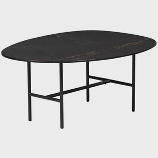 WOOOD salontafel Vajen