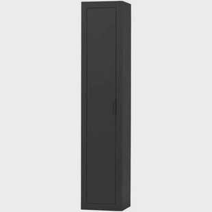 WOOOD opbergkast Gunnar