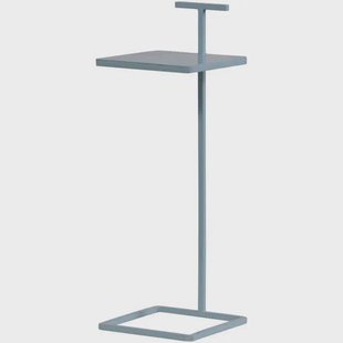 WOOOD bijzettafel Toste