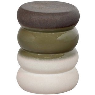 vtwonen bijzettafel Bulb