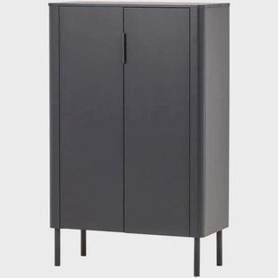 WOOOD opbergkast Gunnar