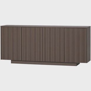 WOOOD dressoir Nova