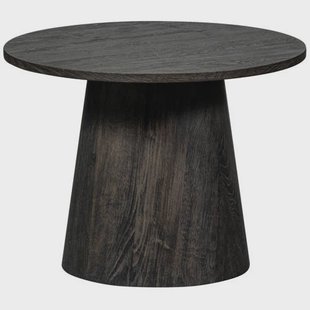 WOOOD salontafel Maan