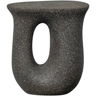 WOOOD bijzettafel Mason