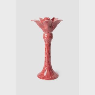 Sissy-Boy kandelaar (11.8x22.3 cm)