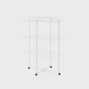 Brabantia HangOn Droogtoren - 23M - White