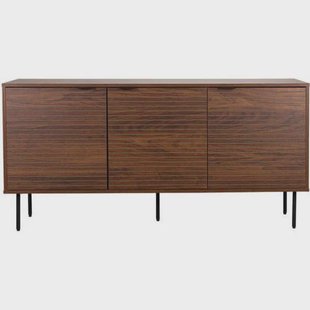 Housecraft Living dressoir Flux