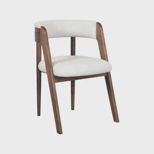 LABEL51 eetkamerstoel Sasha