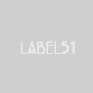 LABEL51 eetkamerstoel Senn